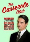 The Casserole Club (2012)5.jpg